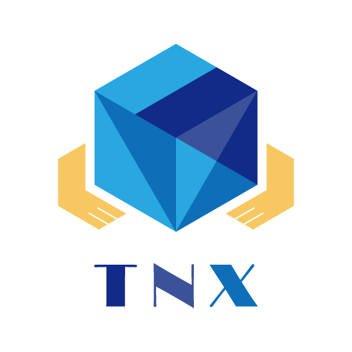 株式会社TNX